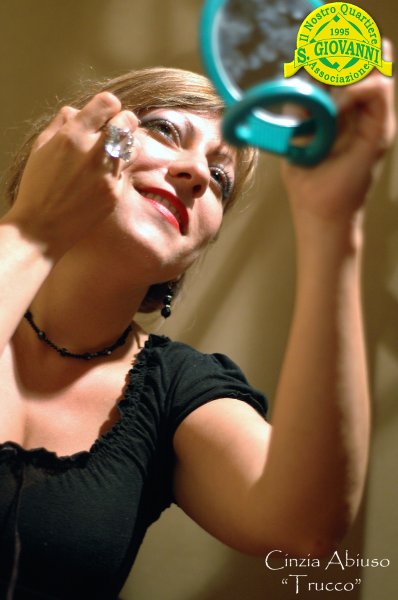 trucco